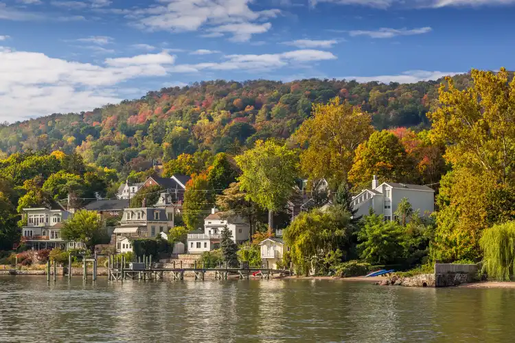 Rockland