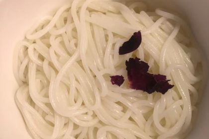 香思园过桥米线(仁人北路店)