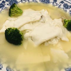 FU RONG HUANG User Photo