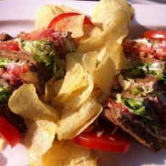 Greenwoods User Photo