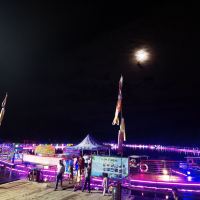 評論圖片 2