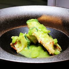 外婆菜(江乡路店) User Photo