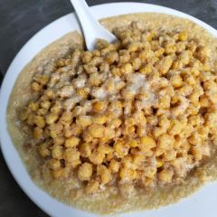 KAI XIN FAN ZHUANG User Photo