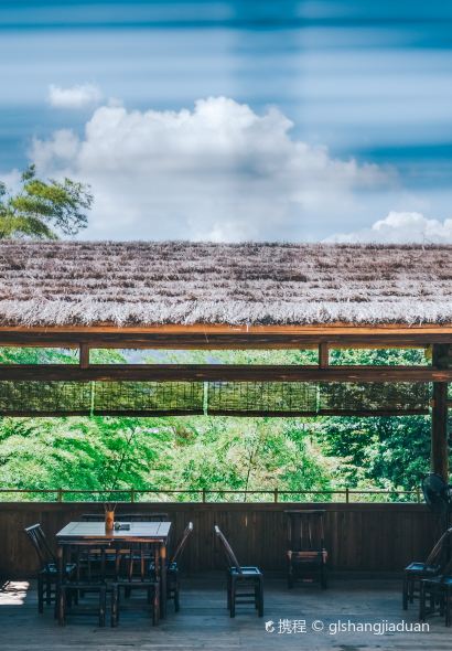 田小狗的饭店(宜春梅花村店)