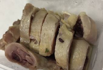 刘长兴(鼓楼店) user photo