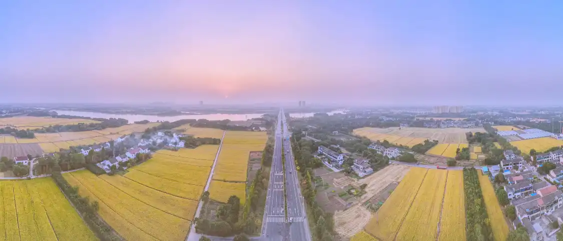Hotel in zona Wanshandang Wetland