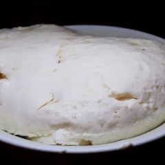 雷三豆花 User Photo