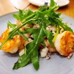 Money Shops User Photo