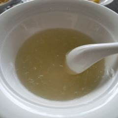 甬府·北外滩 User Photo