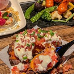 Highlands Coffee ảnh của người dùng
