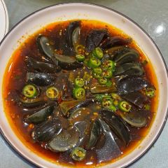 Shiyangnongzhuang 여행 사진