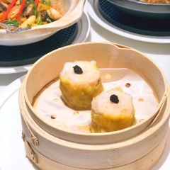 缦山·by oravida User Photo