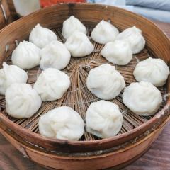 WANSHOUZHAI User Photo