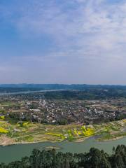 Hanyang Town