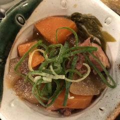 De Admiral French Cuisine張用戶圖片