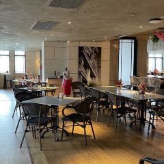 ROOF 325 RESTAURANT&BAR User Photo