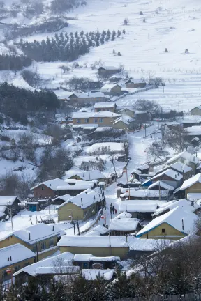 Yijiahe Hotel