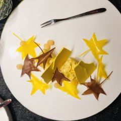 Gastro Esthetics at DaDong User Photo