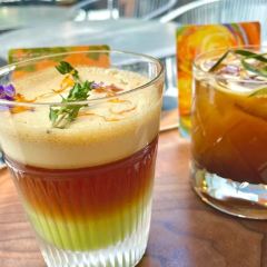 STRIPSTEAK User Photo