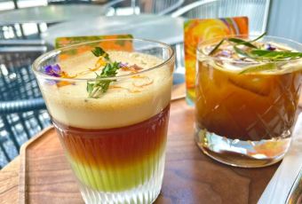 STRIPSTEAK User Photo