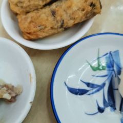 寶記大排檔張用戶圖片