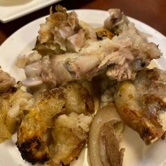 Shin Sen Teppanyaki Restaurant User Photo