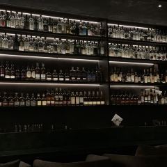 The Dram Bar 여행 사진