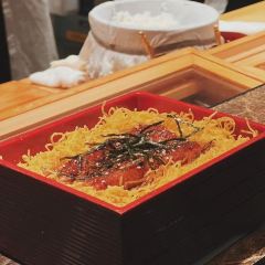Restaurant Kontraste User Photo