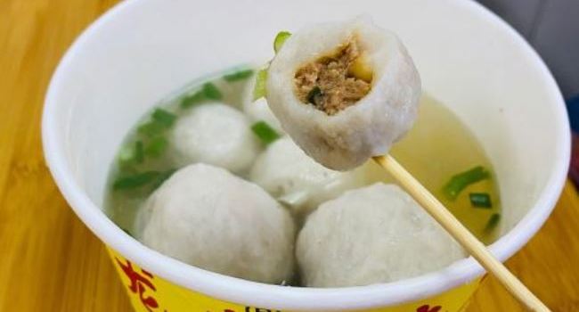 LONG TOU YU WAN