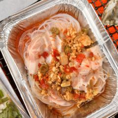 Huoqingzizhukaorouguan User Photo