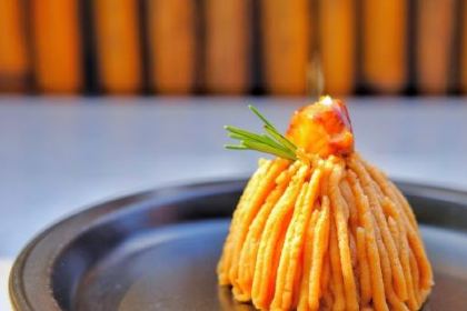 The Sunsite PillowBooks