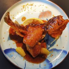 SHENG YONG XING DUCK & WINE User Photo