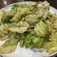 莒州全羊馆 User Photo