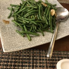 常熟理文铂尔曼酒店·御珍轩中餐厅 User Photo