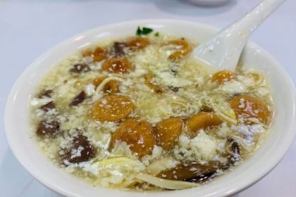 Changzhou Gaotuan Shop