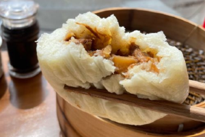三丁包