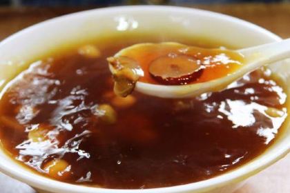 温岭特色嵌糕(开元店)