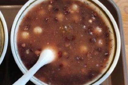 天下粮仓(花漾城店)