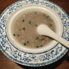 REN HE GUAN User Photo