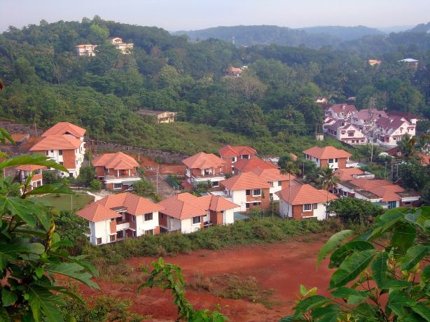 Kottayam