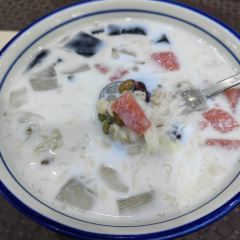 文昌鄧記清補涼(西沙路店)張用戶圖片