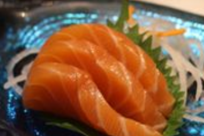 海鼎薈海鮮姿造