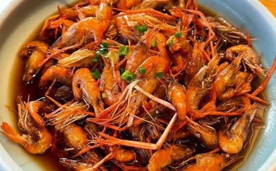 云几·江南茶宴(汤山矿坑公园店)