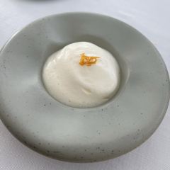 High·Yun jian By Light&Salt (Former Bund Center Branch) User Photo