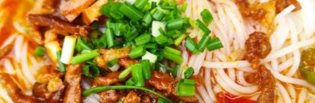 一品香粉馆(官黎路店)