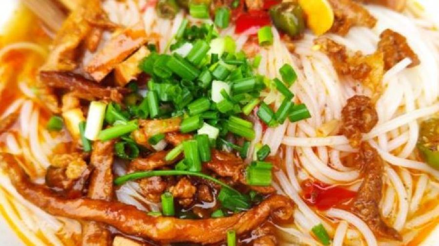 一品香粉馆(官黎路店)