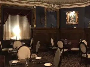 Flanagan's Steakhouse