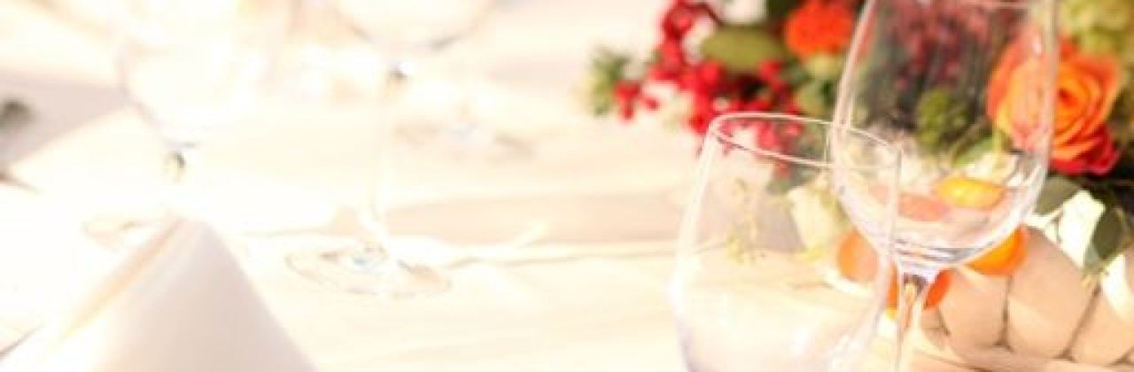 Events at Rancho Bernardo Inn