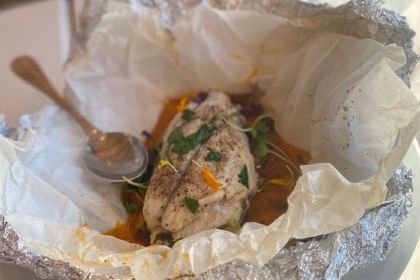 Taste Bistro Gran Canaria