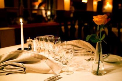 Brösarps Gästgifveri